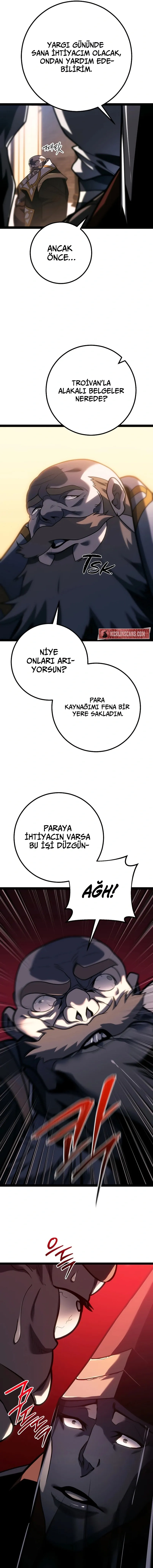 MzAxSlcxUUI0VktWQ1pYMg.iNe L97qucn4YhgNtdrgwmLVjstgxRTIoJW9OjC p4A