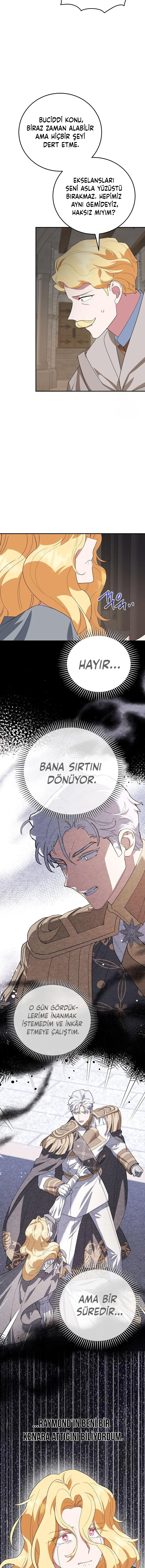 MzAxSldCOFY5RUVLM1cyUA.yahHdsziFtEF4Wk7Gs25fNP3R2IPU8kZITP9xHe sx5D0zM8qlkEKn2hQKP8 Ott
