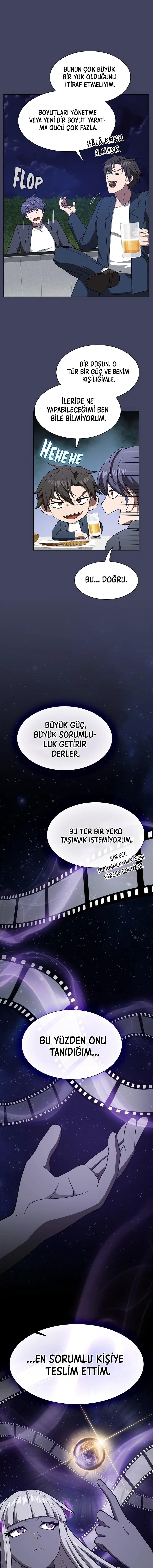 MzAxSldDN1hWUVNYS04yWg.dnNO8PEo ESOK38XQz474O4w4TX PeIAfR4atGqDy11ZuJi5scrS82Fpithgus J
