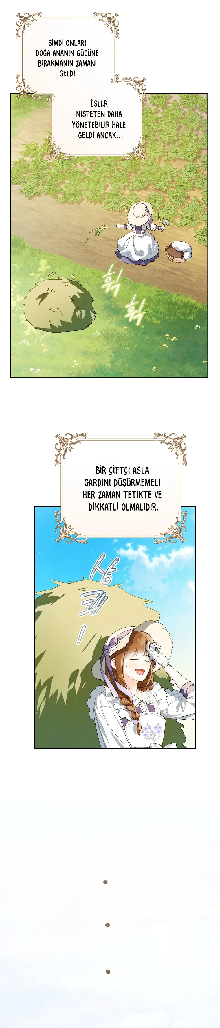 MzAxSldDN1kyMDNIUERESg.bspw1VtkO28kJ TLuMK98hZLZ68