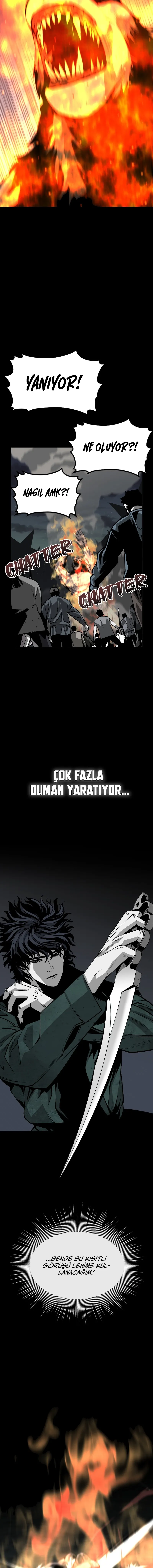 MzAxSldDNEMyTkNLNzMwRg.9