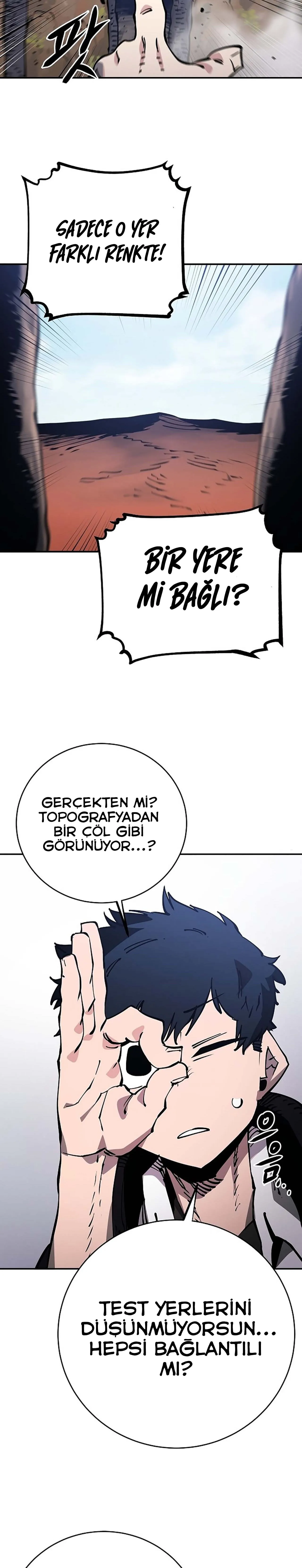 MzAxSldEUVM5WkY3UUZLWQ. GHfux6HXM9VN iOe3OKxzH4 90pngHhJDSpZXrbIc
