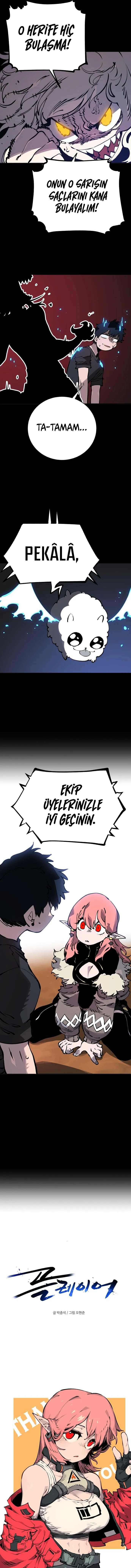 MzAxSldEUVM5WkZRNUI0MQ.zBM9fvH6jafZkdIn 53aGBODKmlhmn q8OcYtP lRkw