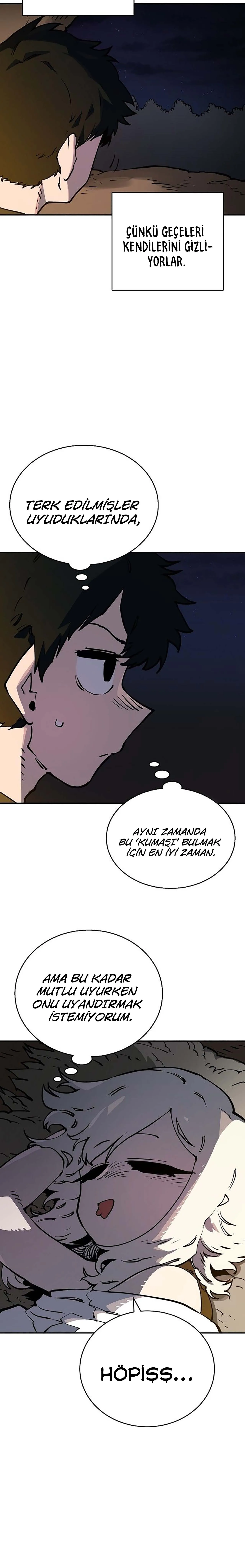 MzAxSldEUVM5WkdSWjQ5Ng.UE