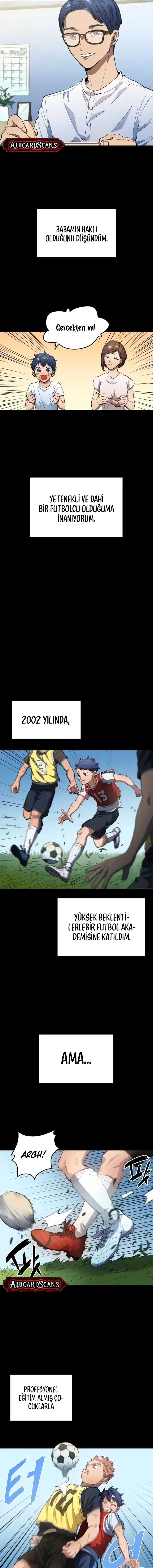 MzAxSldFRlZLMkRGNVA5Ng.stWxUM9XGlDAGh6KVrW3QvHKvL0L 2hguFgLkVg1yivZeHhOSXSCegnPqGqA2Ll