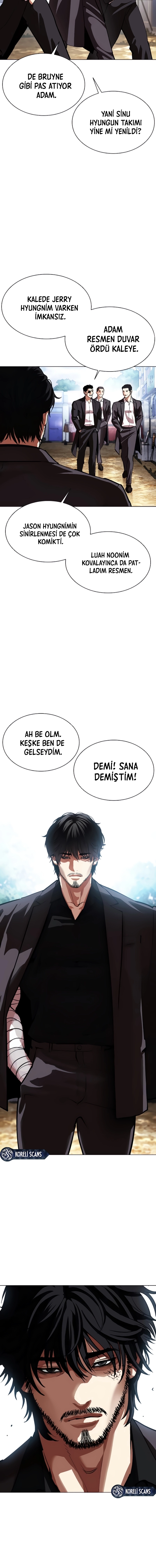 MzAxSldFS0JUSkMwVjNWRg.gU1b