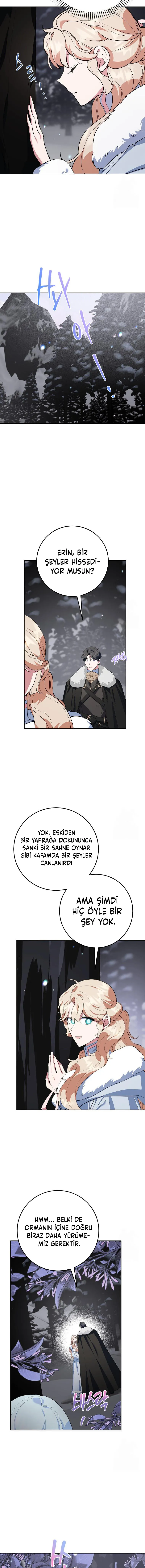 MzAxSldNNVZDUzEzTkNKNA.gfTbf tQGYYsGbv VsktYQXCVhB OSUt9Vq BdCHCT Q2AGgfoWTWj8fKAzV3DPw