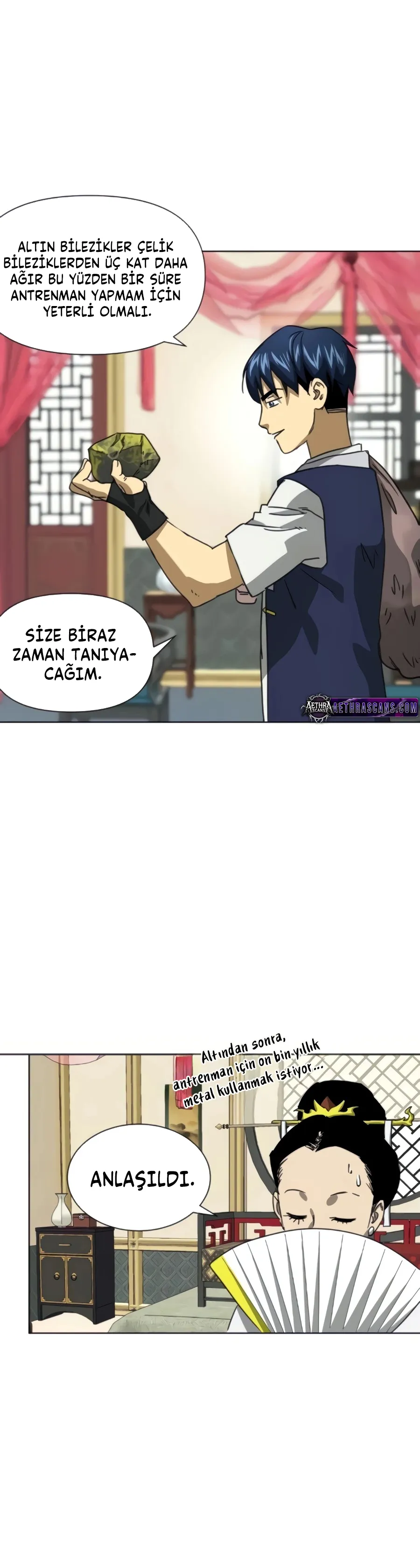 MzAxSldORjFZSjFaMlQ3QQ.KIykwmJaoDZVBvI VLQ15BR t5E aAXX6Th EJd8bCuAs6 0Ey4gHX38aN2K54E5