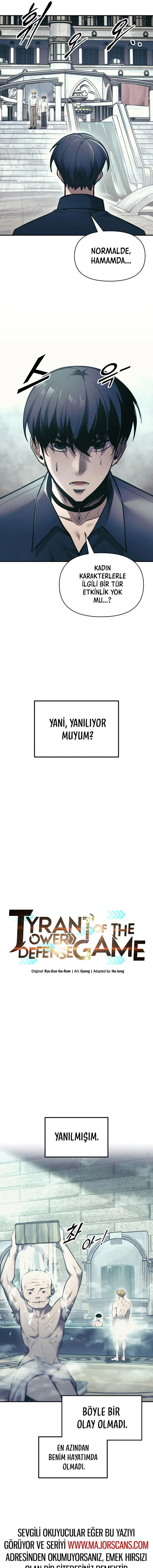 MzAxSldQM0pOVlFGWTZBTQ.N1vInp6TxEOWYYgp Ff4j
