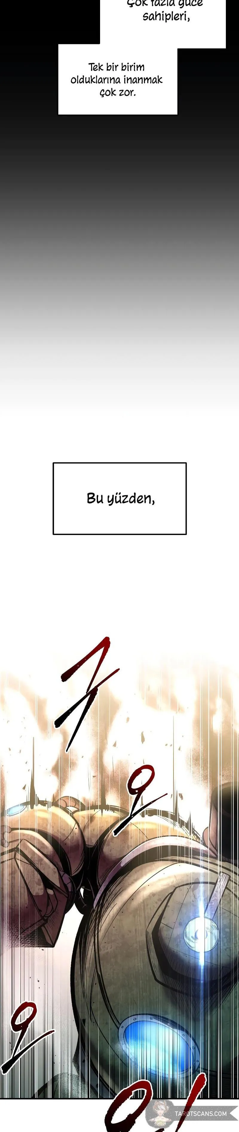 MzAxSldQM0pOVlJEMVdZOQ.QGOctpp0kaGzV8wSNDHUehotxxI sV1s0Mjf33FJu5jL xqV3 aeYECENbsUwRfn