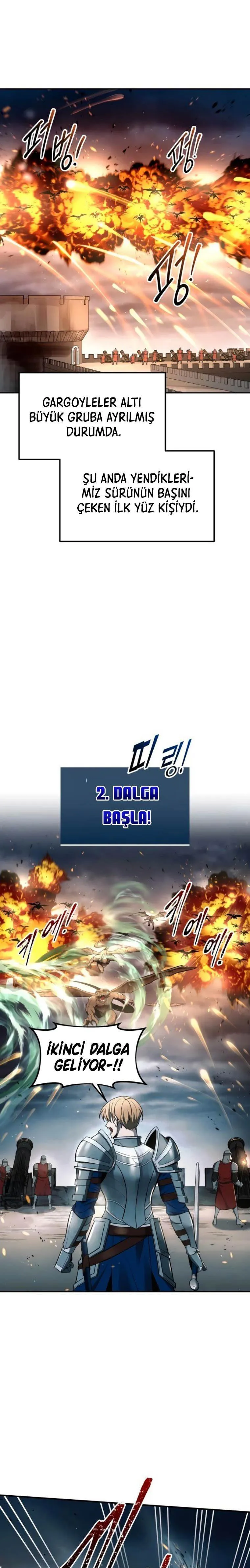 MzAxSldQM0pOVlJOR1M1Tg.SxldN7cMX8JyXivwpexoDpw5EYVaZHcArl9VVy2jZEr2 f0eH2yydjZdKg oooM