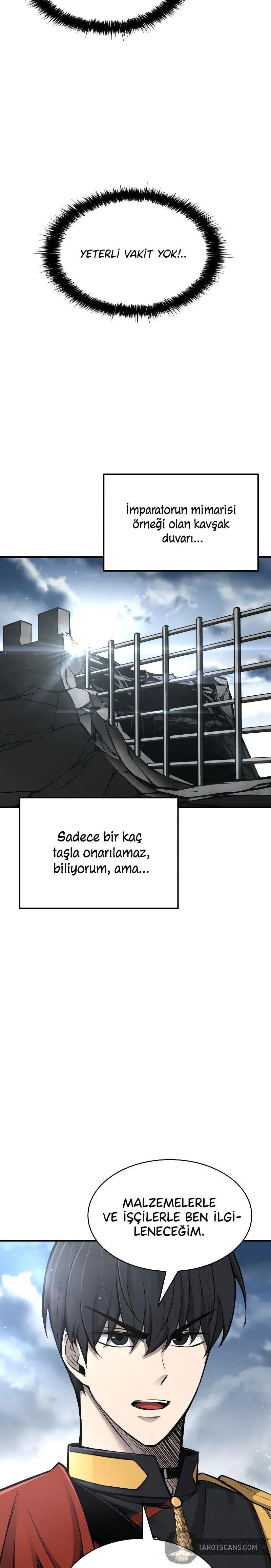 MzAxSldQM0pOVlM5TVE2OA.vBJfOiPruQLzXgyofxLFwLK sAj5S1viCpzHapKumi6VUE13 9D9I5K1Eeg46PBh