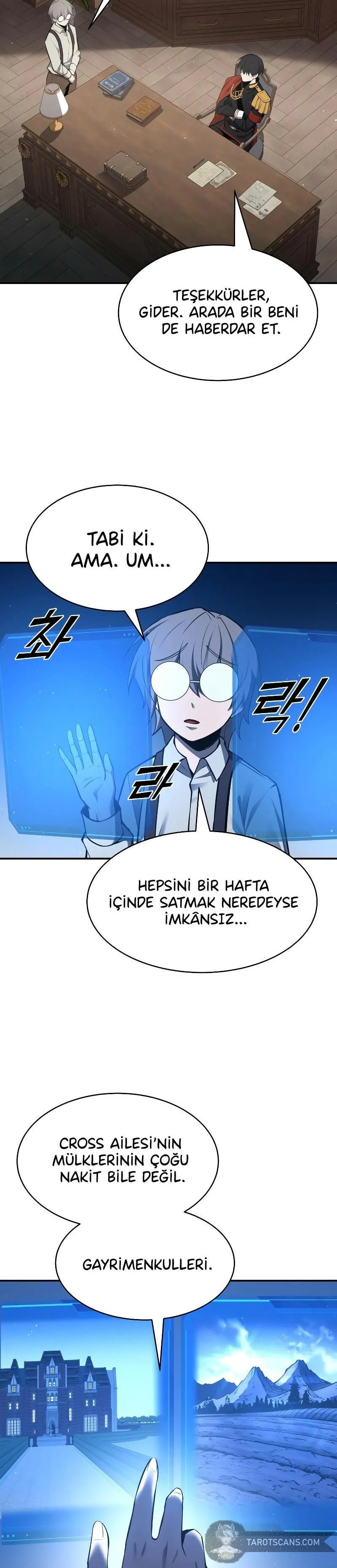 MzAxSldQM0pOVlNFOFpIRw.qSm6bEwVaD7Nq8ibpQQ EZ05OZLXSkT5SpiSCMnlmTIlPMhlPVVF9H6F192IIGlG