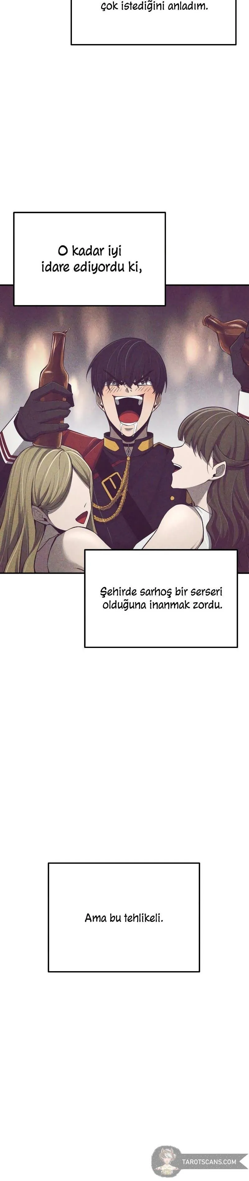 MzAxSldQM0pOVlNKMTBNQQ.7H5gGeorayBP0ji3qHnxfAlNdf4