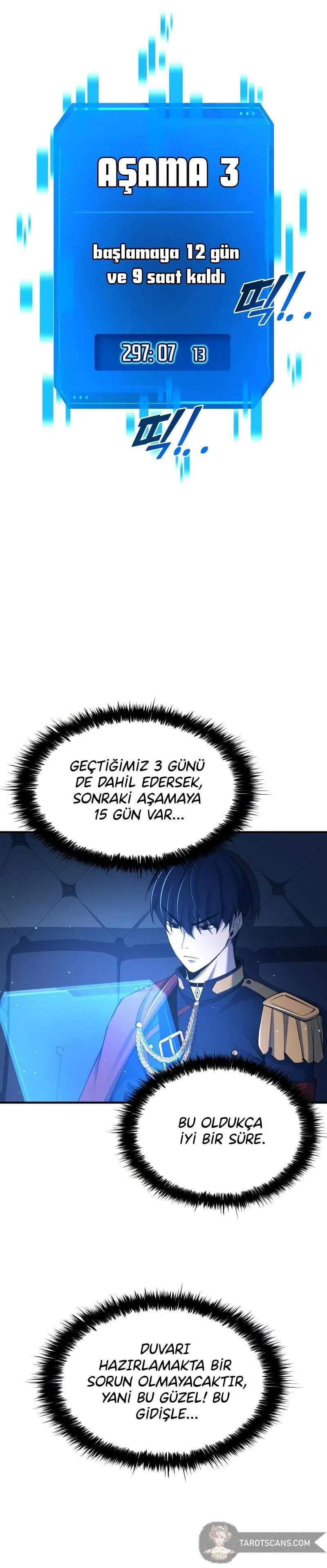 MzAxSldQM0pOVlNXV0VFTg.