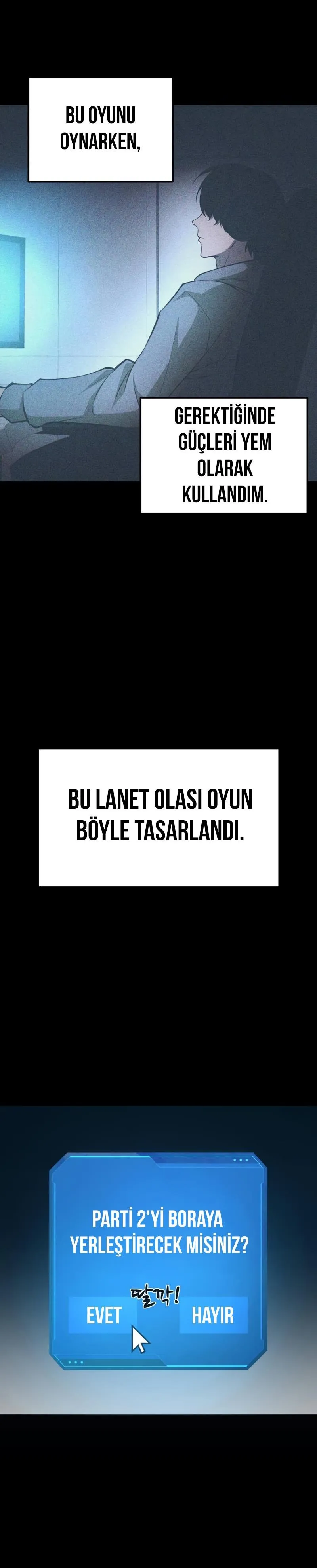 MzAxSldQM0pOVzQ3WDY0RQ.Hrber2cP3y9cEQbngfePKXGh2bfhy uKCBMGk07sGSbWGrayV2JLriHfSQZF95KR