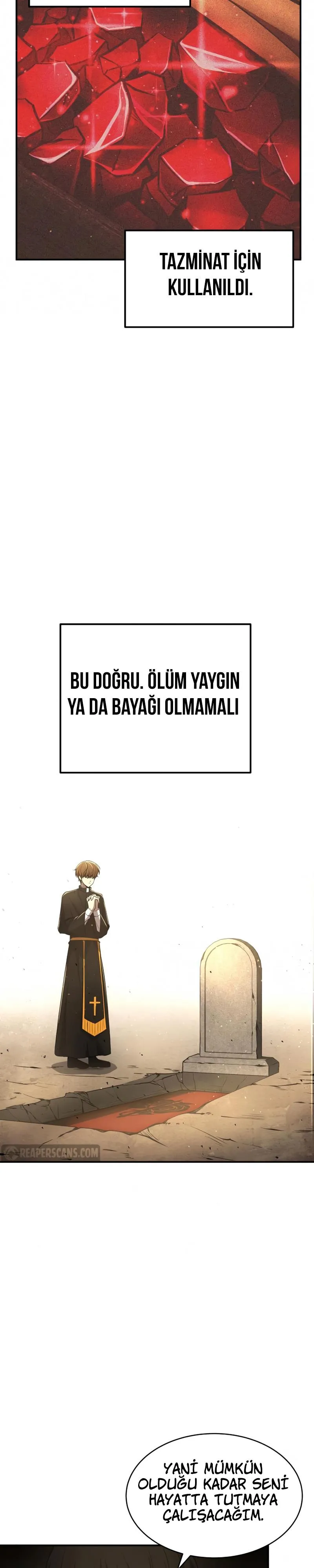 MzAxSldQM0pOVzQySjlLRA.mgxpXD9JtH8ph NAoVwIBE1L91f3e0OQ2LWUNOzOcfX1JUz3QkLFUS00sRNTdfV3
