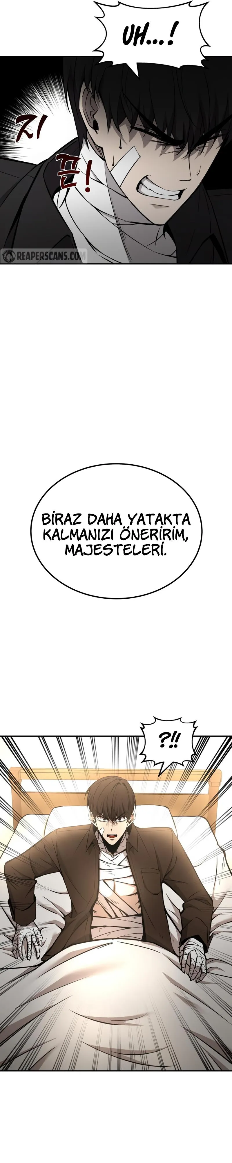 MzAxSldQM0pOVzQzMkM3Mg.nLTY06Z3DZJLvr9k5G9RD1bVqCsoey23Ug3sVQECC it0Ub503zfHDq 0nEiVPtI