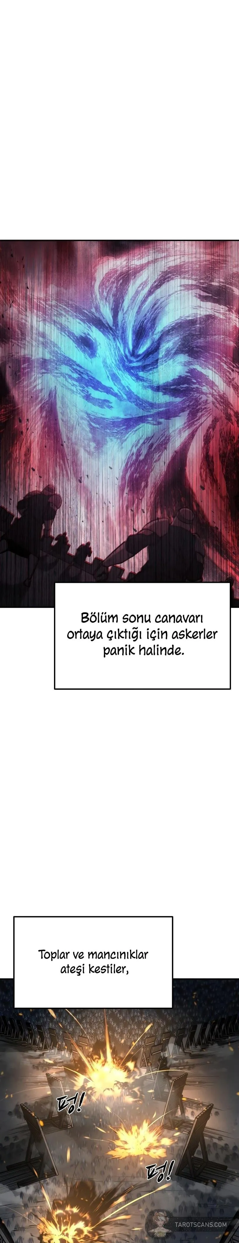 MzAxSldQM0pOVzRIOU00RQ.lsPmkGOEohRjnnDxsVrWbCr3J9PYWSR TdfqCceiwUyXeju8qBOStWYarf1OWYOs