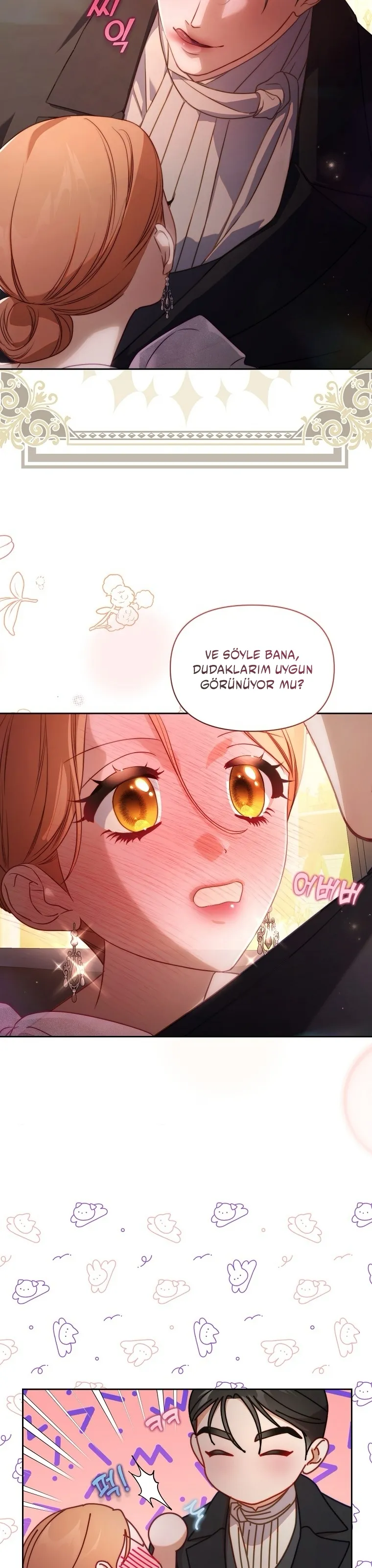 MzAxSldQRFdNTTFRWkdKWg.ShUQEWru1z1Tfjz7qxG3BS3VWw43Ayi jPO0NOskbDA