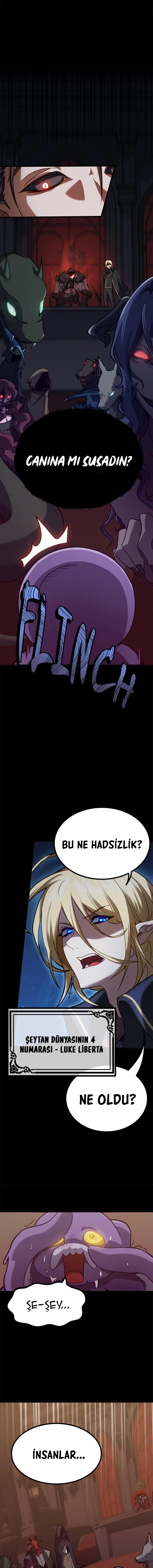 MzAxSldQTVhEUENGNlFCQw.V1ouDQ4VfRWGQ9Smde ZP9xdaAGuNKtvDUjjZe4 vaqmM9a9brRlCGdh7fkYQZWj