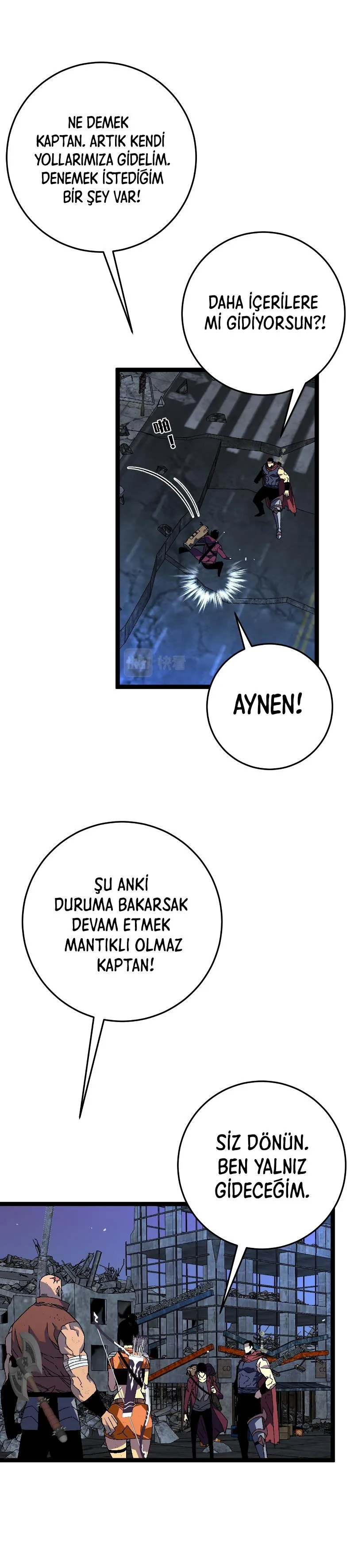 MzAxSldQTVhIR0I5RzBLVg.fgC TjsPY0LWEWBNj 0WMWK dhcHkbhPt22wz5B1GHk