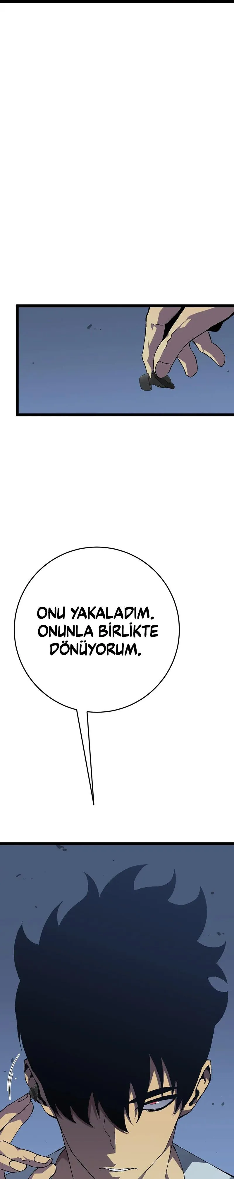 MzAxSldQTVhIR0IxUUFDUA.AsuRx7bhC3IO5co1Fv0fheNvTx9bk R0sDPCiAID8 0