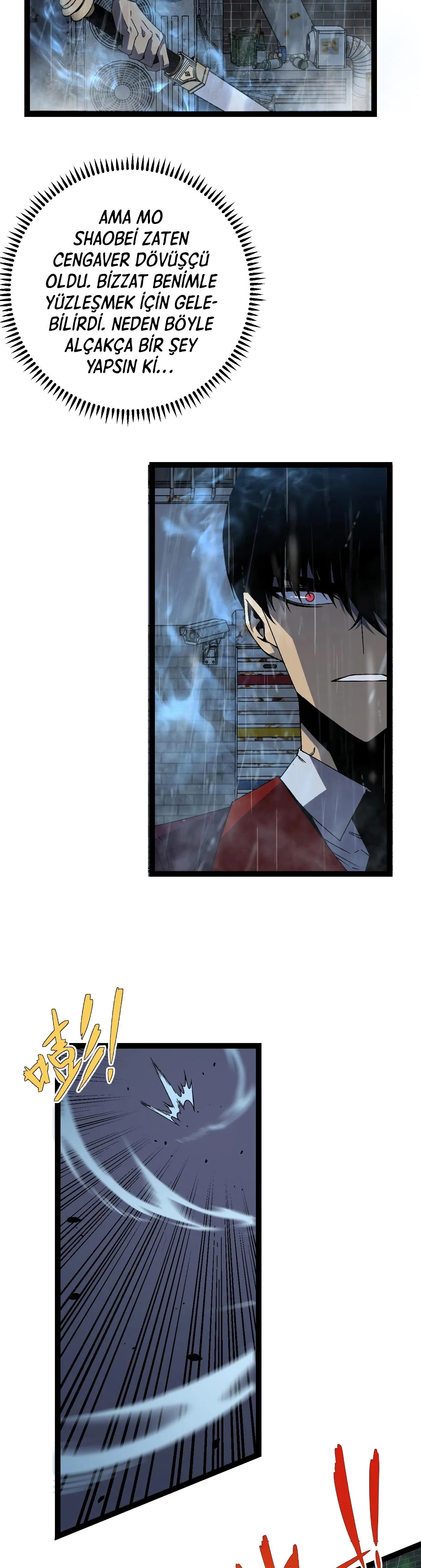 MzAxSldQTVhIR0NHOVNSWg.GFHPYcasC7