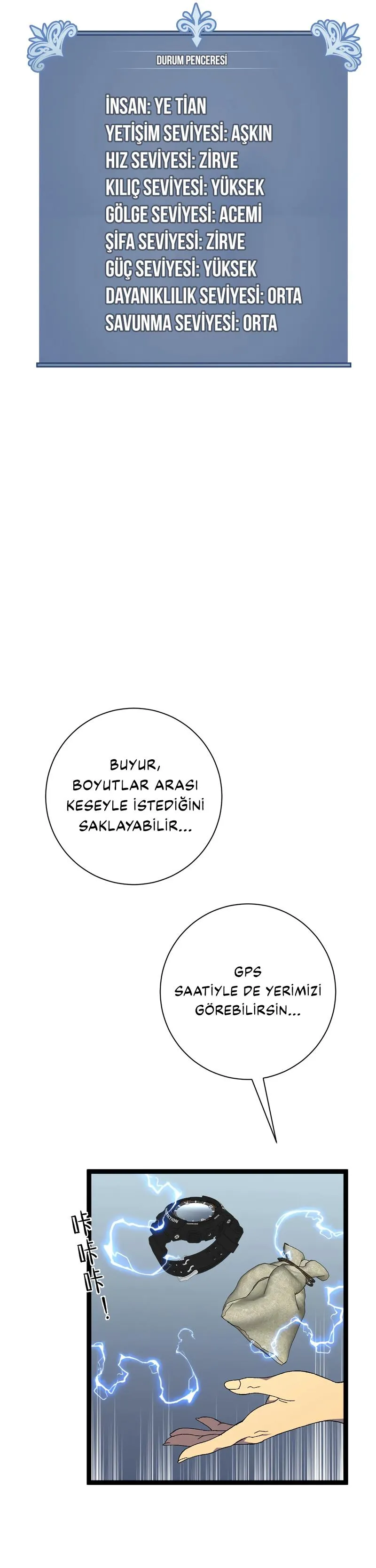 MzAxSldQTVhIRzkxSDFZWA.RIepX9T6