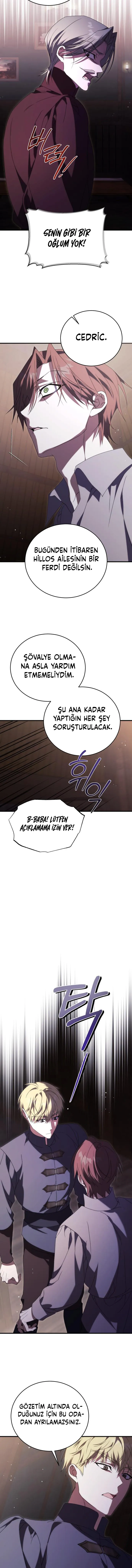 MzAxSldQUkFUNldTOUJKWg.xhb7nxHo7mxsYffGkNBI IiF4XgHoAkvc5bYubrDg6CVN0ZfUMl0uOrEhBU7EM8y61ltaIKMriVCDW25pv4Crw