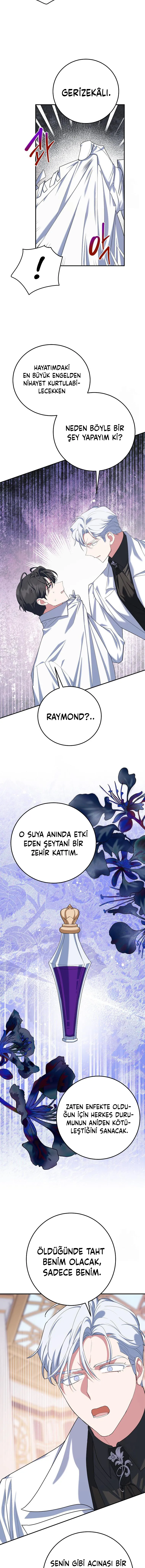 MzAxSldTNzZWQTVDUk5ZQg.xaaBQV5myha3qiNX3W4b5ubahXgKIQ7G9HLjqK Wq