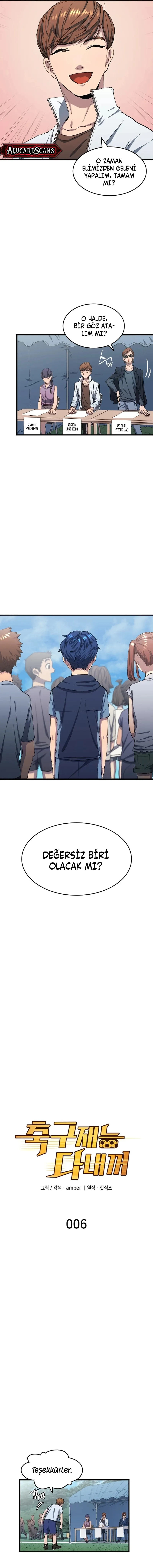 MzAxSldUV1RRODdDUlJSUw.Po8Ur7rx8Q uRI1ojJTLJHIcwiK6Q7cMZKWJ6dhg42ootZOvw BFIXFvTggR jPy