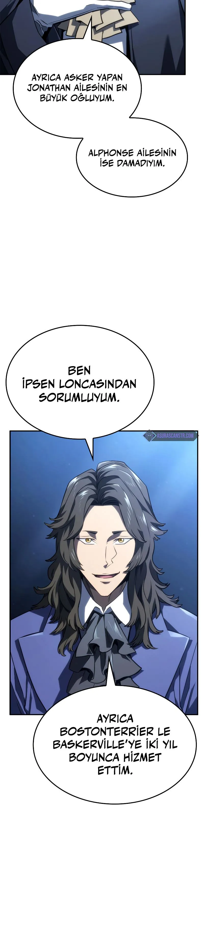 MzAxSldWUEIzWERGSjRNTQ.ynLETgaNFHNdlfjdu Jk