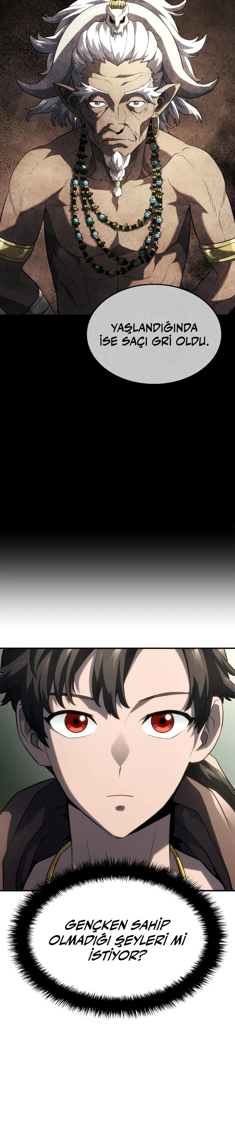 MzAxSldWUEIzWERHM1dYVg.ZrOqGIf6wEcEXeRNNvbHNDxpQTZq Tv6ZyTmqobyxdi4niX3N0rS4vnhGVVAsw c