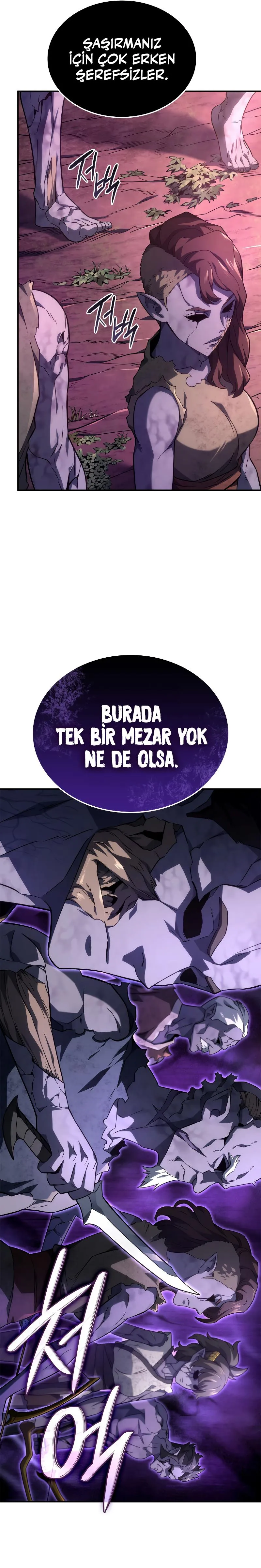 MzAxSldWUEIzWERRVlIzQQ.JXeo LcNAvp
