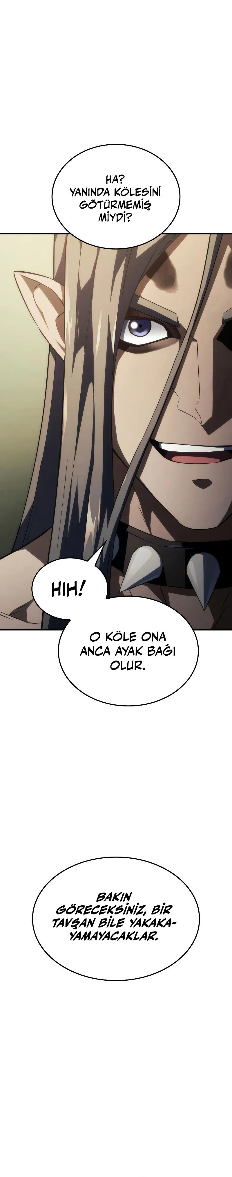 MzAxSldWUEIzWEVLQkIxTQ.iqelnEsQjH0QWniiiWQbMIPtH0agysSd7i9GrKDQX9W TNYaueVWhlJSsGJaIFnr