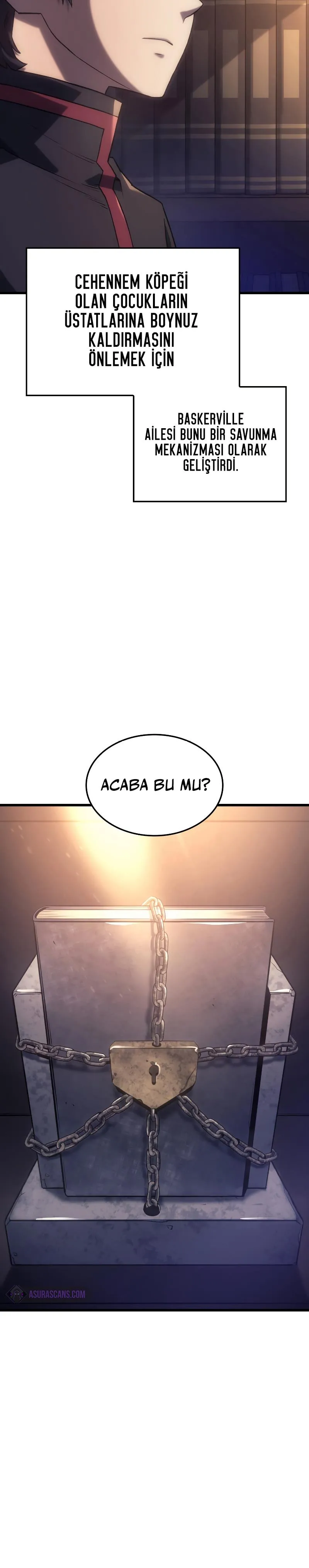 MzAxSldWUEIzWEZDUUJDNA.miK6uwy3oMWkLj6RqzyGWR