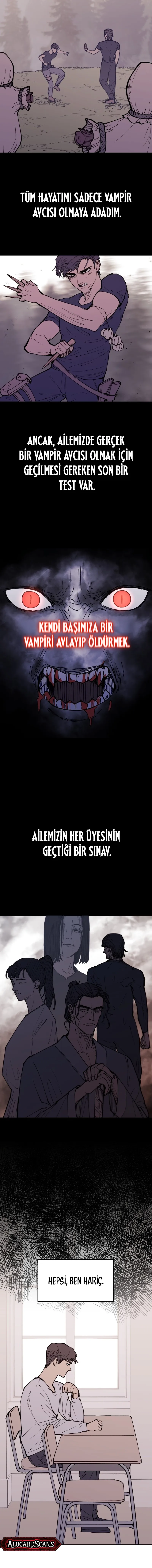 MzAxSldYR0g5QzZaRUVURw.3VubxDZTIFhf aZI FnudehSpCzrmwzfu2UHjEV1Gd0