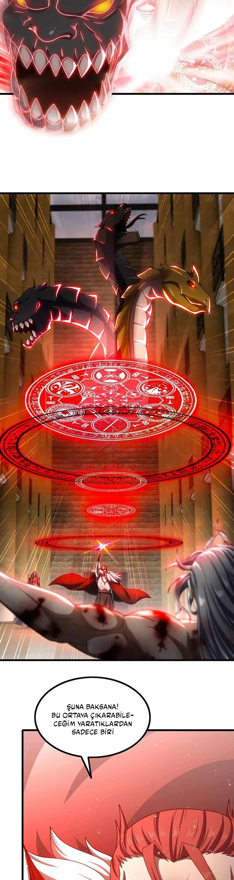 MzAxSldYRDZNVkc0NUZKWg.ucLJYd1ZjrdxbWLZDDtI 0hQ33Ly9RaEJVl0RvB6hgzbFhlCk Q3zzjA4SRcD28i