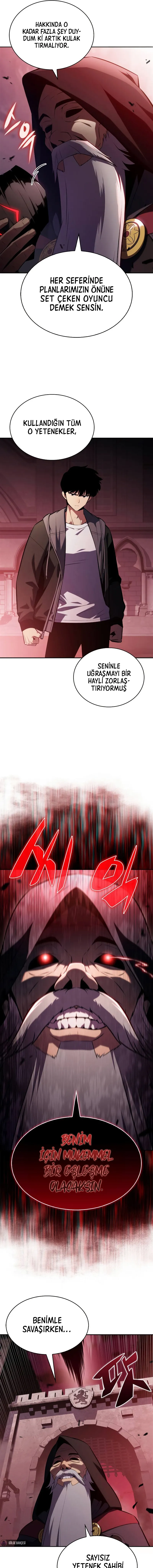 MzAxSldZNTJQNTVFVFJGNw.CJr Z02LliJOX9YdzxME7vgdsfOJIEE jIustMVKeYA