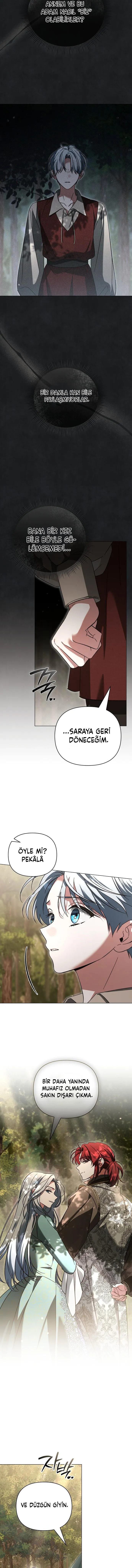 MzAxSldZRk0zTkI5WTZNUw.bKT VJSISmTp