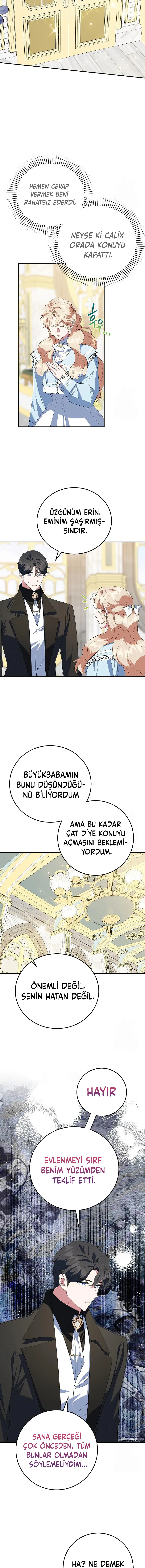 MzAxSldZRk0zWTdNVDdCRw.aDPeNNryf5agkhc1cacNp2iqbKD4zyBw 5iCGIefshZrmKKju4wipU4PMMIY182a