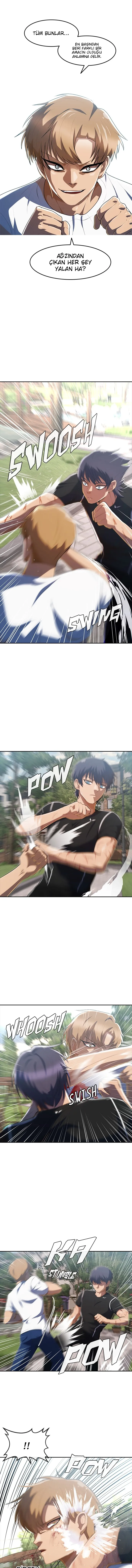 MzAxSldZSlhBN0Y3MUhKVw.LPIZ6keK0dj7E8XXMWKq5huPqkr