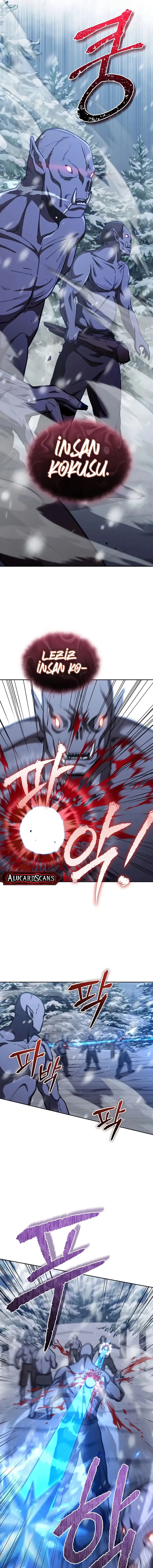 MzAxSlg1WlFNNDJFUFJDRg.doqtZ4yftWu4nS5Emk0HfHGYbMy fcHpDXbBPL0XNBxLYwEOkL19 ayz Nu8ZWDPv QLuFwvRucysd JdYKkYw
