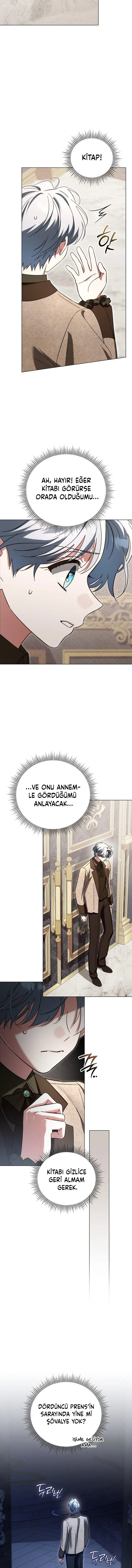 MzAxSlg2QThEM1BFWVJQQQ.asr0Ja9zLYsrLK0ZO3ocKHZN1zrPovFtGdOBuVPLkN ev0h30DpEHctdKX1UaA4y