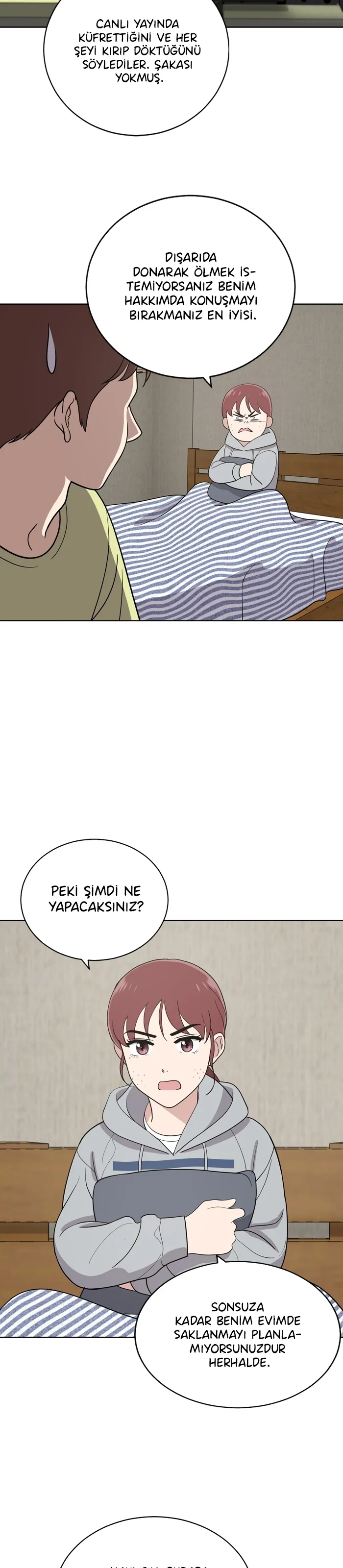 MzAxSlgwNkZSQko2WUhNRw.7K4