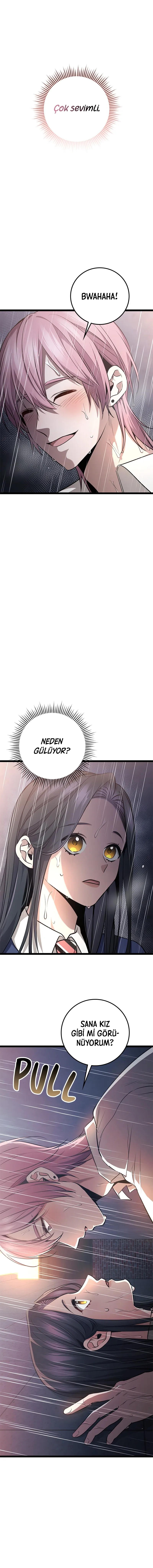 MzAxSlgwTTlLRUg0TUI1UQ.NgFYxV2m552hMnP2GPlG2yWo8LhEXJr YE2gVJzR0P4