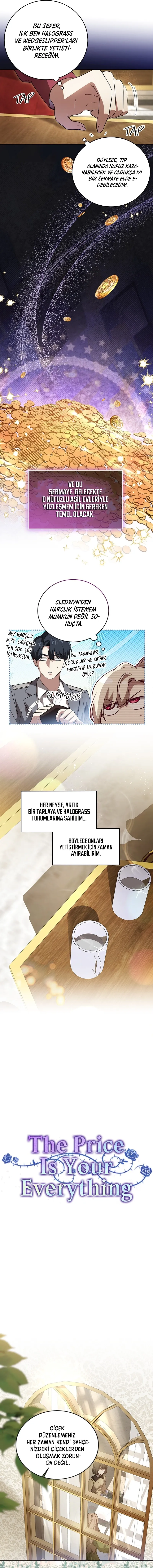 MzAxSlgwUUZXWTZYREpORg.tCWHsxFjryHnmjMwo2OrhggjG39XsX2KJGN9qWL AHM Zfwm224qUq1D6XFIKEEc