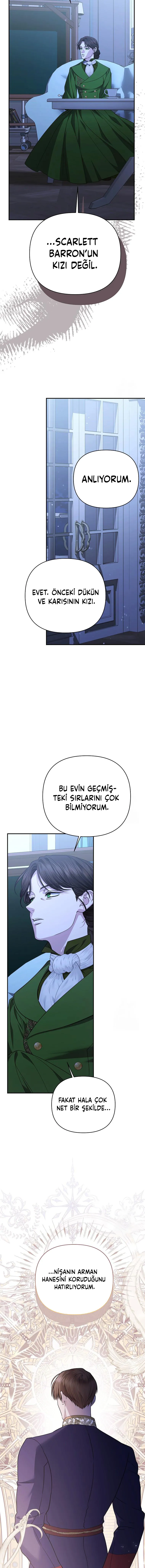 MzAxSlgxMVdGN1owQjFIMA. OwGgVM3UJFOu4sJVf qIRK teUr7JPi nlflYGmFKgszWd x0cA3 Malp K VPJ