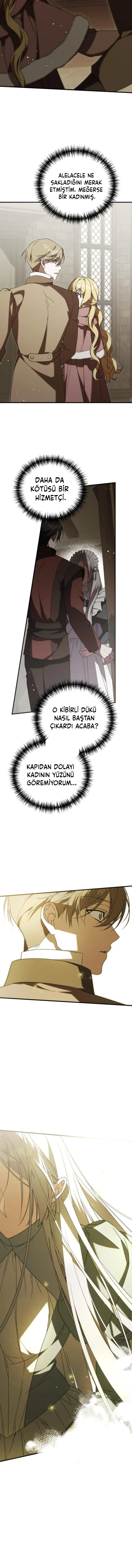 MzAxSlgxMVdGODlBM1lWSg.Nw snFIOxi2FhlqE1w1EO Vmlqz 3QvBl98RyTnFsdtLkq nmYrgbr6O7tghA06 LqpUSKoUzrrt0eTCQbjoVQ